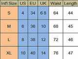 Autumn winter lace up leather suede pencil skirt Winter 2016 cross high waist skirt Zipper split bodycon short skirts womens