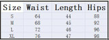 Autumn winter lace up leather suede pencil skirt Winter 2016 cross high waist skirt Zipper split bodycon short skirts womens