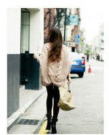 Autumn Winter Knitted Cardigans Coat Women 2016 Fashion Long Sleeve Batwing Poncho Sweater Beautiful Womans Crochet Cardigan Autumn Winter Knitted Cardigans Coat Women 2016 Fashion Long Sleeve Batwing Poncho Sweater Beautiful Womans Crochet Cardigan