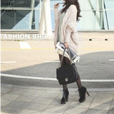 Autumn Winter Knitted Cardigans Coat Women 2015 Fashion Long Sleeve Batwing Poncho Sweater Beautiful Womans Crochet Cardigan Autumn Winter Knitted Cardigans Coat Women 2015 Fashion Long Sleeve Batwing Poncho Sweater Beautiful Womans Crochet Cardigan