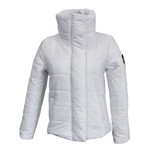Autumn Winter Jacket Women Coat Fashion Female Down Jacket Women Parkas Casual Jackets Inverno Parka Wadded Clothing