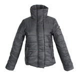 Autumn Winter Jacket Women Coat Fashion Female Down Jacket Women Parkas Casual Jackets Inverno Parka Wadded Clothing