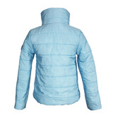 Autumn Winter Jacket Women Coat Fashion Female Down Jacket Women Parkas Casual Jackets Inverno Parka Wadded Clothing