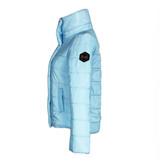 Autumn Winter Jacket Women Coat Fashion Female Down Jacket Women Parkas Casual Jackets Inverno Parka Wadded Clothing