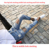 2018 Hollow Out Sexy Pantyhose Black Women Tights Stocking Fishnet Stockings Club Party Hosiery Calcetines Female Mesh Collant