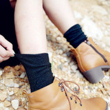 2018 Glitter Knitted Socks Women harajuku kawaii Socks Glitter Japanese Socks calcetines mujer sokken skarpetki skarpetki