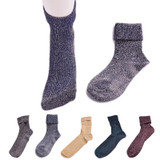 2018 Glitter Knitted Socks Women harajuku kawaii Socks Glitter Japanese Socks calcetines mujer sokken skarpetki skarpetki