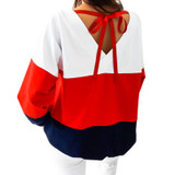 2018 Female Plus Size Winter Sweatshirt Women Autumn Sweatshirt Harajuku Hoodies Patchwork Tracksuits Pullovers Hoody Tops GV991 2018 Female Plus Size Winter Sweatshirt Women Autumn Sweatshirt Harajuku Hoodies Patchwork Tracksuits Pullovers Hoody Tops GV991