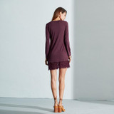 Autumn Winter Dress 2016 ZANZEA Women Casual Lace Patchwork Sexy Mini Dress Long Sleeve O Neck Loose Straight Vestidos Plus Size Autumn Winter Dress 2016 ZANZEA Women Casual Lace Patchwork Sexy Mini Dress Long Sleeve O Neck Loose Straight Vestidos Plus Size