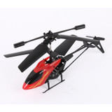 Children Model Toys Mini Helicopter Radio Remote Control Aircraft Micro RC Helicopter New