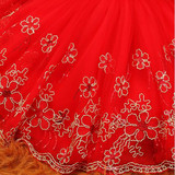 Autumn Winter Baby girl clothes Cute long sleeve Warm girl dress Bow Kids Toddler Tutu Party dresses