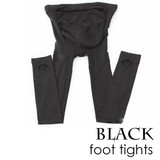 Autumn Spring Maternity Tights, Maternity Stockings/Leggings For Pregnant Women,Pregnancy pantyhose Adjustable High Elastic 320D