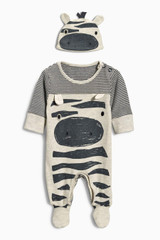 Autumn spring cotton baby boy clothes baby rompers baby clothes newborn infant clothing