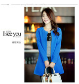 Autumn Spring 2017 new plus size silk slim cardigan windbreaker women trench coat for women women's trench coats overcoat