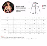 Autumn Sexy Suede Pencil Skirts for Women Winter Fashion High Waist Black Women's Mini Skirt Female Zipper Short Skirt Talever Autumn Sexy Suede Pencil Skirts for Women Winter Fashion High Waist Black Women's Mini Skirt Female Zipper Short Skirt Talever