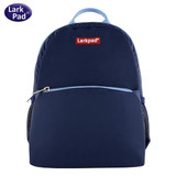 Larkpad children mochila escolar school bag for teenages girls and boys mini school backpacks for kids school bags