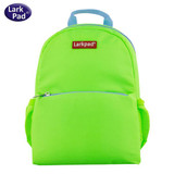 Larkpad children mochila escolar school bag for teenages girls and boys mini school backpacks for kids school bags