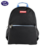 Larkpad children mochila escolar school bag for teenages girls and boys mini school backpacks for kids school bags