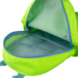 Larkpad children mochila escolar school bag for teenages girls and boys mini school backpacks for kids school bags