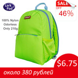 Larkpad children mochila escolar school bag for teenages girls and boys mini school backpacks for kids school bags