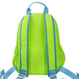 Larkpad children mochila escolar school bag for teenages girls and boys mini school backpacks for kids school bags