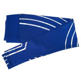 2018 Fashion Women Leggings Slim High Waist Elasticity Leggings Fitness Printing leggins Breathable Woman Pants Leggings