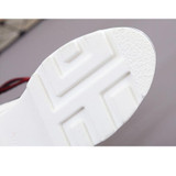 VTOTA Women Sandals Fashion Platform Sandals Wedges Women Shoes High Heels Summer Shoes tenis feminino Female Shoes Women R08