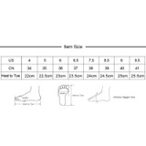 VTOTA Summer Shoes Fashion Shoes Women High Heels Slippers Leather Platform Sandals Ladies Wedges Sandals woman Flip Flops X204 VTOTA Summer Shoes Fashion Shoes Women High Heels Slippers Leather Platform Sandals Ladies Wedges Sandals woman Flip Flops X204