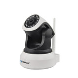 VStarcam C7824WIP HD 720P Wireless IP Camera Wifi Onvif Video Surveillance Security CCTV Network Wi Fi Camera Infrared IR