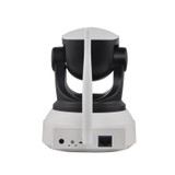 VStarcam C7824WIP HD 720P Wireless IP Camera Wifi Onvif Video Surveillance Security CCTV Network Wi Fi Camera Infrared IR