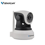 VStarcam C7824WIP HD 720P Wireless IP Camera Wifi Onvif Video Surveillance Security CCTV Network Wi Fi Camera Infrared IR