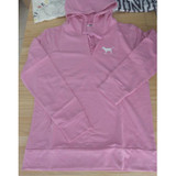 VS Love Pink Women Hoodies Tracksuit Instagram Tumblr Bts Kpop exo Vegan Blackpink Harajuku Pullover Sweatshirt Clothes Feminino