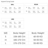 VS Love Pink Women Hoodies Tracksuit Instagram Tumblr Bts Kpop exo Vegan Blackpink Harajuku Pullover Sweatshirt Clothes Feminino