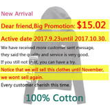 VS Love Pink Women Hoodies Tracksuit Instagram Tumblr Bts Kpop exo Vegan Blackpink Harajuku Pullover Sweatshirt Clothes Feminino