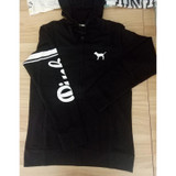 VS Love Pink Women Hoodies Tracksuit Instagram Tumblr Bts Kpop exo Vegan Blackpink Harajuku Pullover Sweatshirt Clothes Feminino