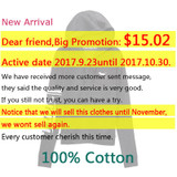 VS Love Pink Women Hoodies Tracksuit Instagram Tumblr Bts Kpop exo Vegan Blackpink Harajuku Pullover Sweatshirt Clothes Feminino