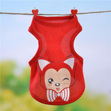 2017 Cute Pet Dog Clothes Cartoon T-shirt Soft Dogs Clothes Pet Clothing Summer Cotton Shirt Casual Coats For Small Pets