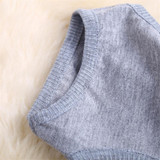 2017 Cute Pet Dog Clothes Spring T-shirt Soft Dogs Clothes Pet Cat Clothing Summer Cotton Shirt Casual Coats For Small Pets