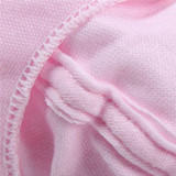 2017 Cotton Women Breastfeeding Bra Maternity Nursing Bras Vest Pregnant Clothing