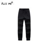 2017 Cotton Casual Men Pants Male sweatpants Loose Sportswear Menswear Elastic Waist Thick Trousers mens joggers Pants 2017 Cotton Casual Men Pants Male sweatpants Loose Sportswear Menswear Elastic Waist Thick Trousers mens joggers Pants