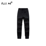 2017 Cotton Casual Men Pants Male sweatpants Loose Sportswear Menswear Elastic Waist Thick Trousers mens joggers Pants 2017 Cotton Casual Men Pants Male sweatpants Loose Sportswear Menswear Elastic Waist Thick Trousers mens joggers Pants