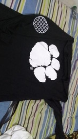 2018 New Bear's Paw Print Spring Women Hoodie Sweatshirts Long sleeves Fashion Women Hoodies Pullovers Sweatshirts