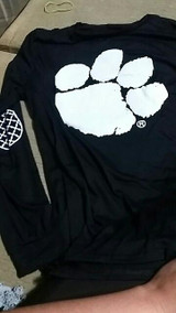 2018 New Bear's Paw Print Spring Women Hoodie Sweatshirts Long sleeves Fashion Women Hoodies Pullovers Sweatshirts