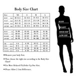 2018 New Bandage Dress Sexy Women Party Dress Khaki Wine Red Bodycon Dress Halter Fishtail Midi Club Backless summer Dresses