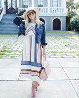 2018 New Arrive Women Lady Summer Dress Clothing Sleeveless Beach Casual Party Dress Vestidos S-5XL