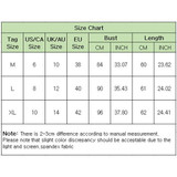 Autumn Fashion Long Sleeve Casual Bandages Strapless Solid Color Women Tops T-shirt
