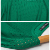 Autumn Cotton Women Blouses 2018 Spring Modal Pullover Blouse Women Blusa Feminina O-neck Knitted Blouse Women Sweater Shirt Autumn Cotton Women Blouses 2018 Spring Modal Pullover Blouse Women Blusa Feminina O-neck Knitted Blouse Women Sweater Shirt