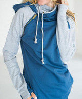 Autumn Casual Women Hoodies Kpop Harajuku Sweatshirt Striped Tracksuit Pullovers Zipper Patchwork Hoodie Hooded WS1607U