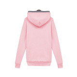 Autumn Cashmere Hoodies Women Plus Size 5XL Casual Loose Hoody Hoodie Tops Long Sleeved Hooded Sweatshirt Thickening Oversized