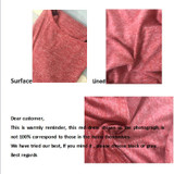 2018 Winter dress plus size christmas party dress batwing sleeve knitted bodycon lace dress sexy women dress female big 5XL 6XL